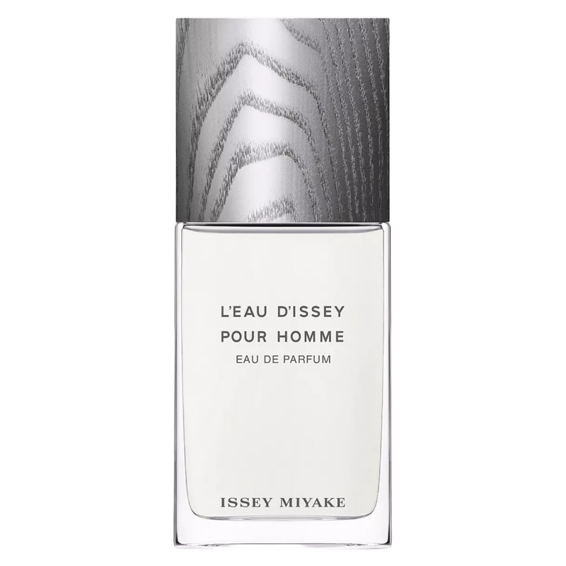 Issey Miyake L'Eau D'Issey Pour Homme 75ml Eau De Parfum Refillable