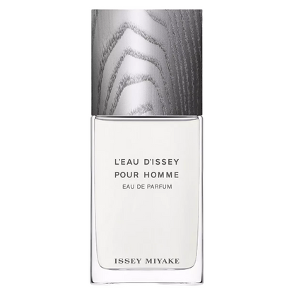 Issey Miyake L'Eau D'Issey Pour Homme 75ml Eau De Parfum Refillable