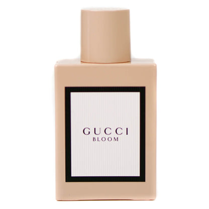 Gucci Bloom 50ml Eau De Parfum