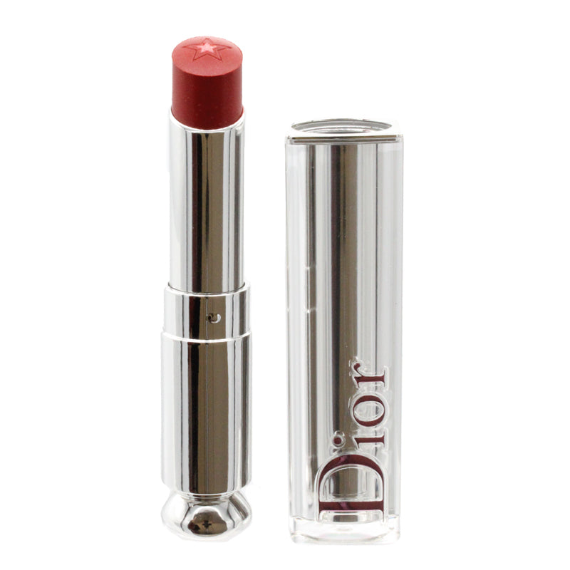 Dior Addict Stellar Halo Shine 847 Passion Star