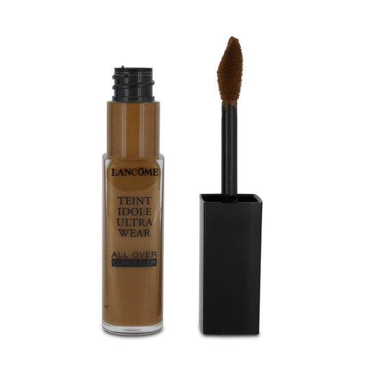 Lancome Teint Idole Ultra Wear All Over Concealer 11 Muscade