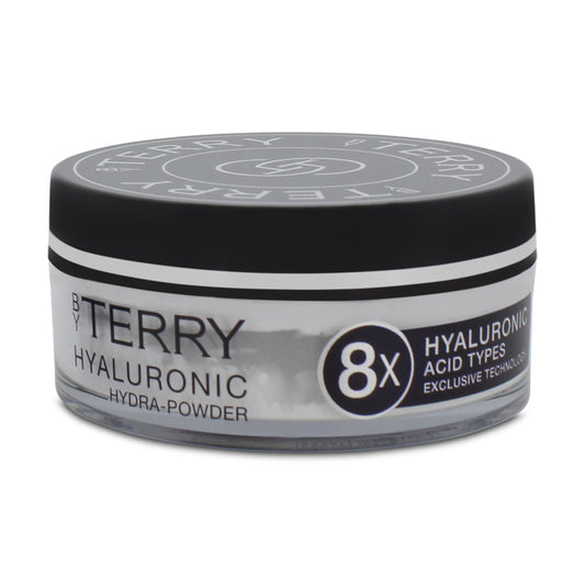 By Terry Hyaluronic Hydra Loose Setting Powder 0 Colourless