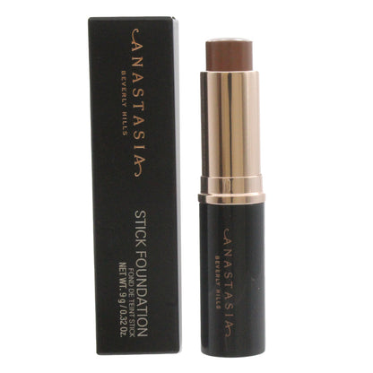 Anastasia Beverly Hills Stick Foundation Earth