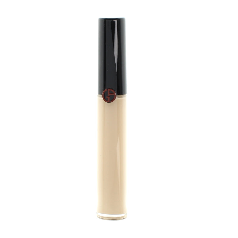 Giorgio Armani Power Fabric High Coverage Concealer 3