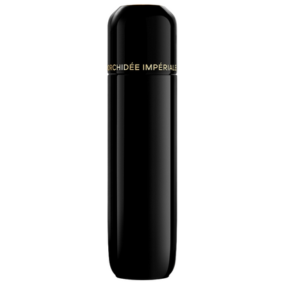 Guerlain Orchidee Imperiale Black The n-Fusion Lotion 140ml