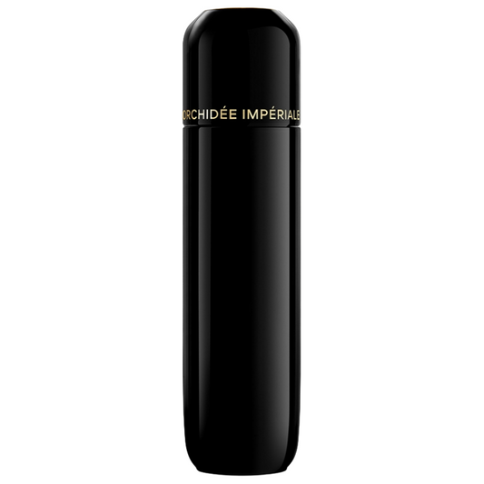 Guerlain Orchidee Imperiale Black The n-Fusion Lotion 140ml