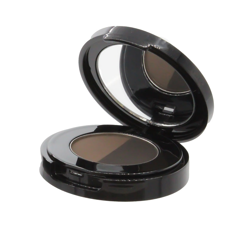 Anastasia Beverly Hills Brow Powder Duo Granite