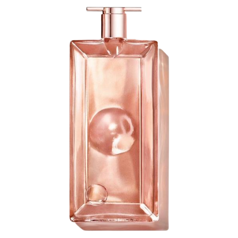 Lancome Idole L'Intense 75ml Eau De Parfum Intense