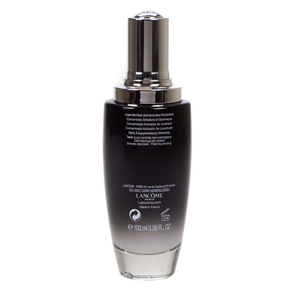 Lancome Advanced Genifique Youth Activating Face Serum 100ml