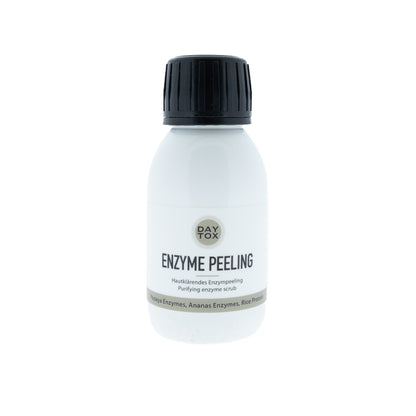 DayTox Enzyme Peeling Purifying Scrub 35g