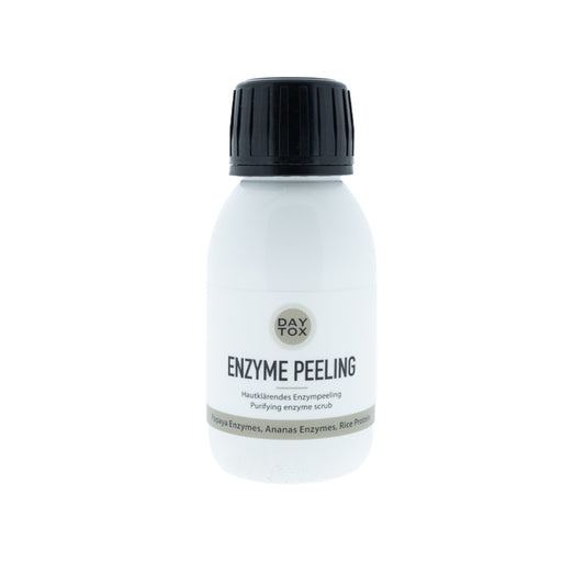DayTox Enzyme Peeling Purifying Scrub 35g