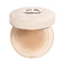 Powders