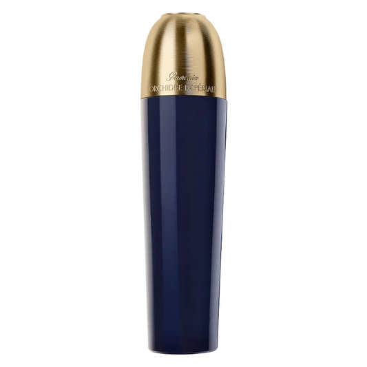 Guerlain Orchidee Imperiale The Essence-In-Lotion Toner 125ml