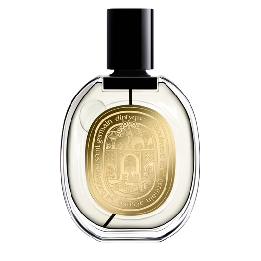 Diptyque Eau Nabati 75ml Eau De Parfum