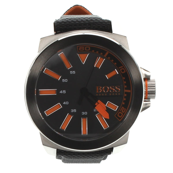 Watches Clearance Allen Klein Watches Price Hugo Boss Men's Watch