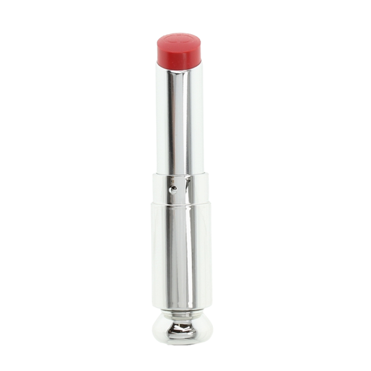 Dior lipstick 673 clearance