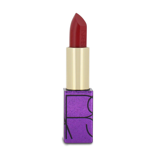 Nars Studio 54 Audacious Lipstick Carmen