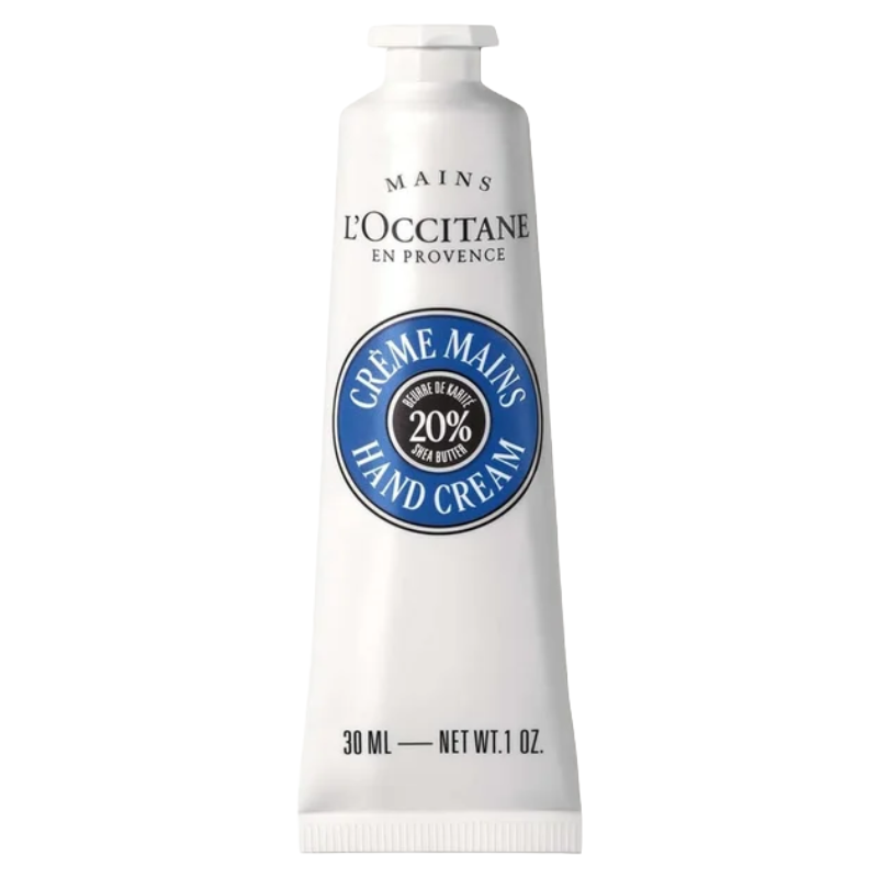 L'Occitane Hand Cream 30ml