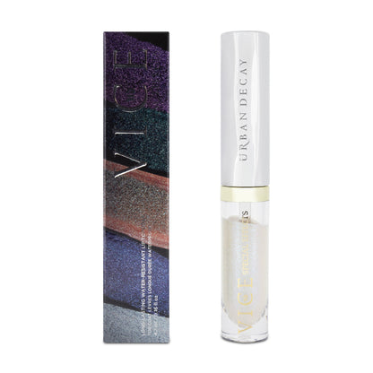 Urban Decay Vice Special Effects White Lie