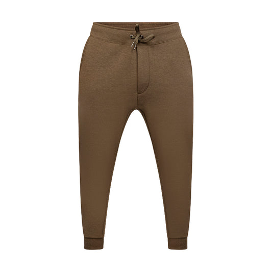 Ralph Lauren Polo Joggers Brown