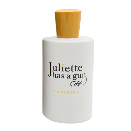 Juliette Has A Gun Sunny Side Up 100ml Eau De Parfum