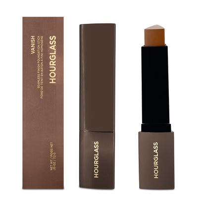 Hourglass Vanish Seamless Finish Foundation Stick Walnut 7.2g