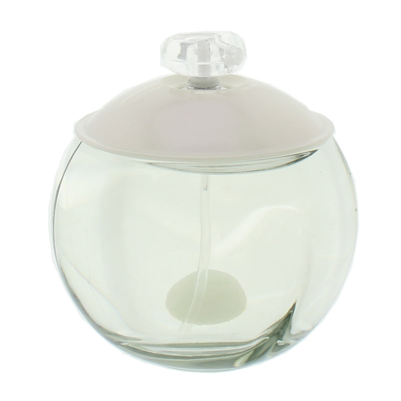 Cacharel Noa 100ml Eau De Toilette Spray