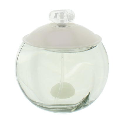 Cacharel Noa 100ml Eau De Toilette Spray