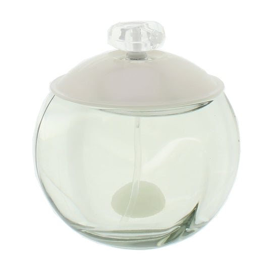 Cacharel Noa 100ml Eau De Toilette Spray