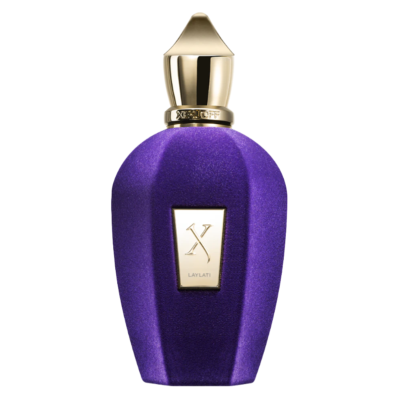 Xerjoff Laylati 100ml Eau De Parfum