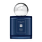 Clearance Fragrances