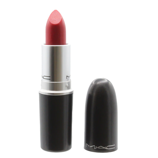 MAC Lustre Lipstick 502 Cockney