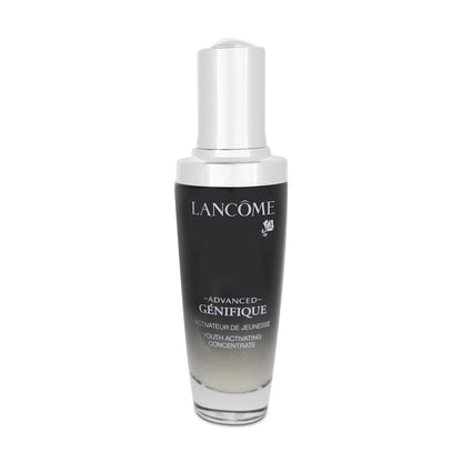 Lancome Advanced Genifique Youth Activating Concentrate 50ml (Clearance)