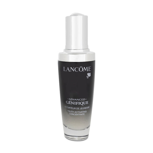 Lancome Advanced Genifique Youth Activating Concentrate 50ml (Clearance)