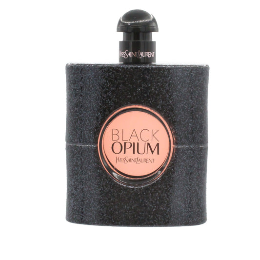 YSL Black Opium 90ml Eau De Parfum