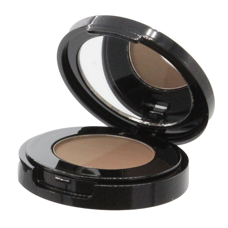 Anastasia Beverly Hills Brow Powder Duo Soft Brown