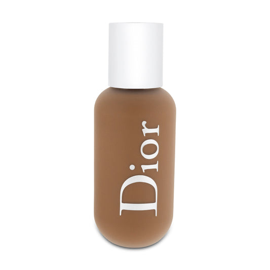 Dior Backstage Face & Body Foundation 6,5N Neutral (Blemished Box)