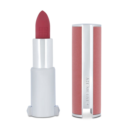 Givenchy Le Rouge Sheer Velvet Lipstick 23 Rose Irresistable