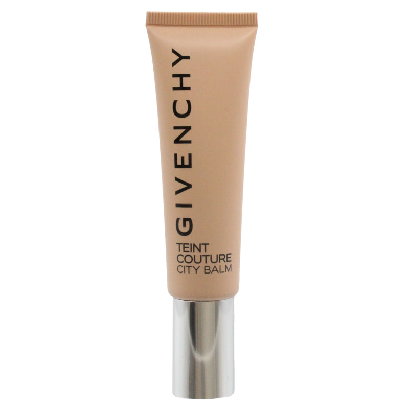 Givenchy Teint Couture City Balm C302 SPF25 30ml