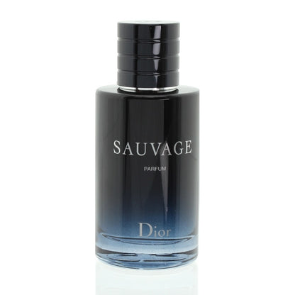 Dior Sauvage 100ml Parfum