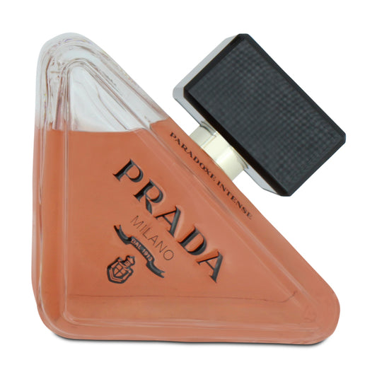 Prada Paradoxe 90ml Eau De Parfum Intense