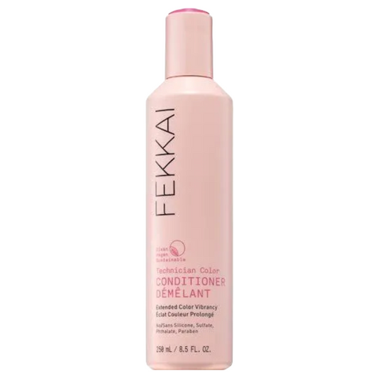 Fekkai Technician Color Conditioner 250ml (Blemished Bottle)