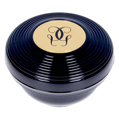 Guerlain Orchidee Imperiale Black Complete Refill Cream 50ml