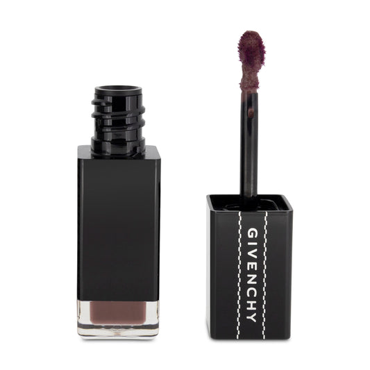 Givenchy Encre Interdite Lip Ink 08 Stereo Brown