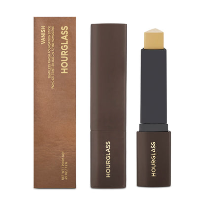 Hourglass Vanish Seamless Finish Foundation Stick 3.5