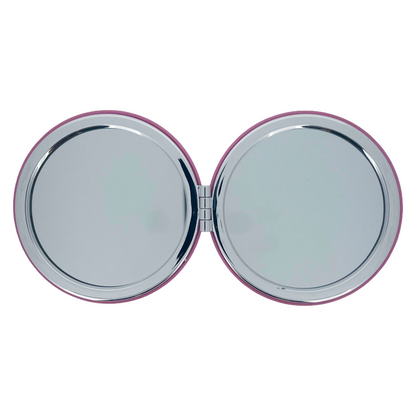 Eleanor Bowmer Time For Tea Compact Mirror