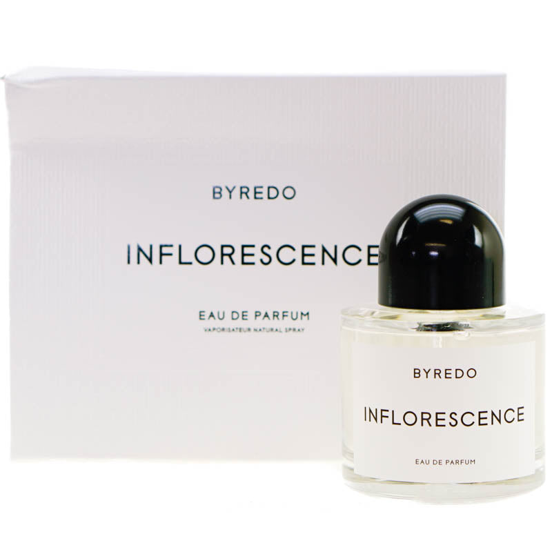 Byredo Inflorescence Eau De Parfum 100ml 