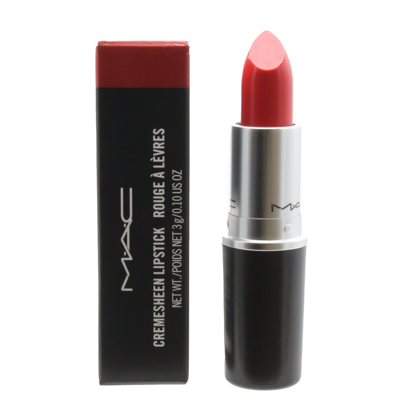 MAC Love Me Lipstick 233 Sweet Sakura