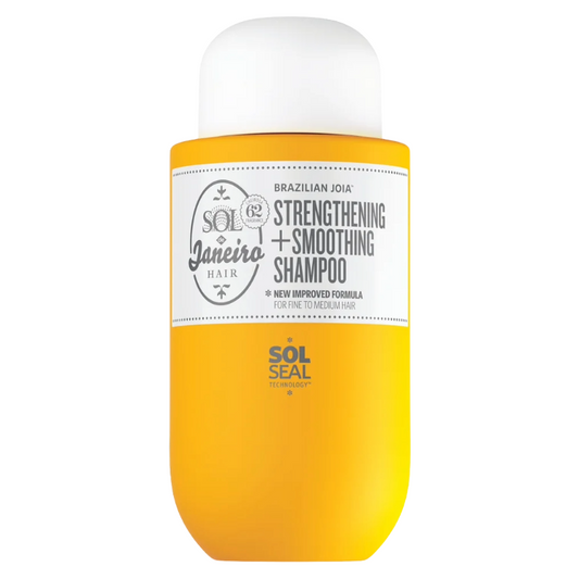Sol De Janeiro Brazilian Joia Shampoo 295ml (Blemished Box)