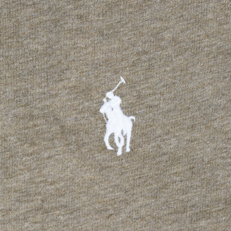 Ralph Lauren Polo Slim Fit T-Shirt | 100% Cotton